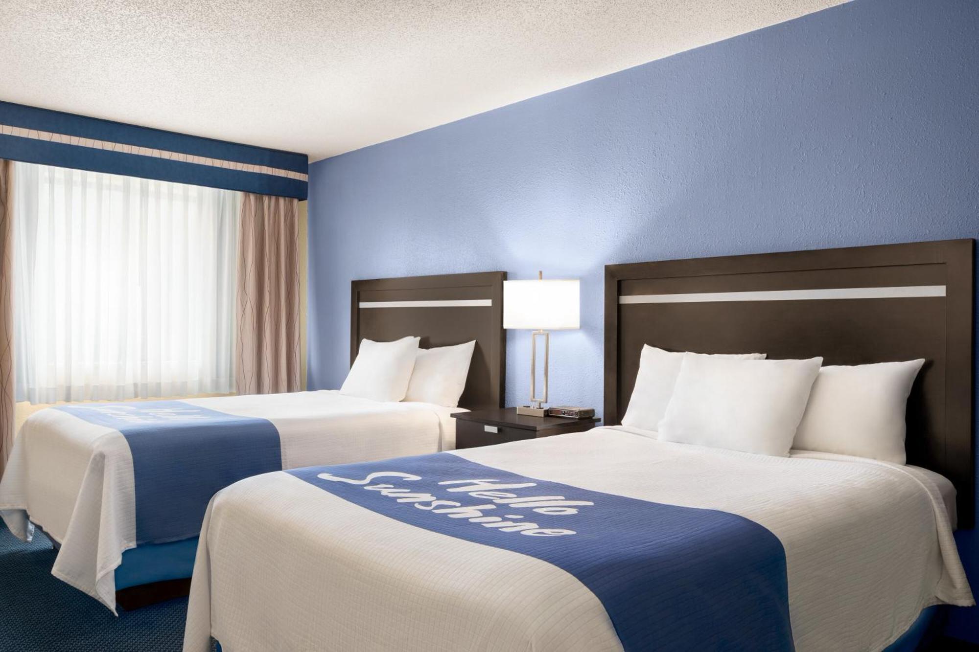 The Cayuga Inn At The Finger Lakes Auburn Eksteriør bilde