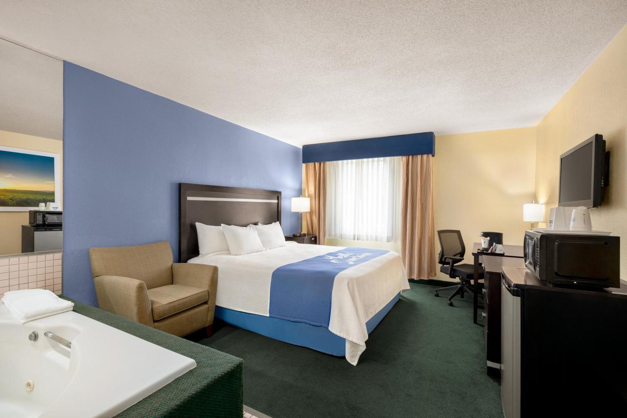 The Cayuga Inn At The Finger Lakes Auburn Eksteriør bilde