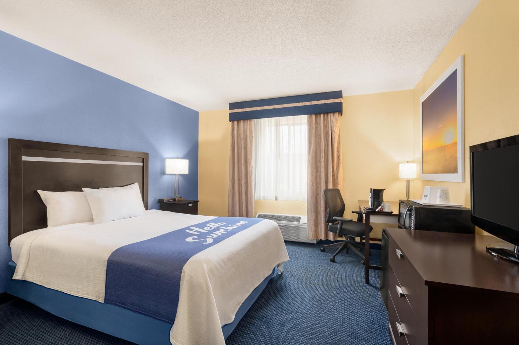 The Cayuga Inn At The Finger Lakes Auburn Eksteriør bilde